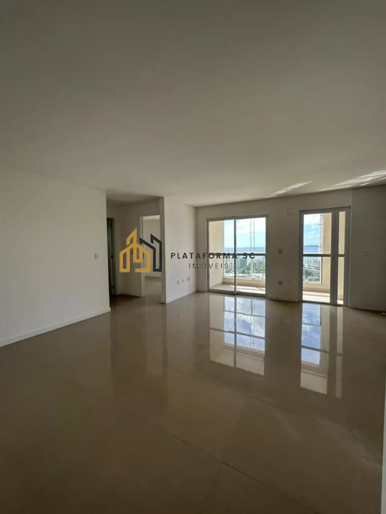 Apartamento, 2 quartos, 67 m² - Foto 4