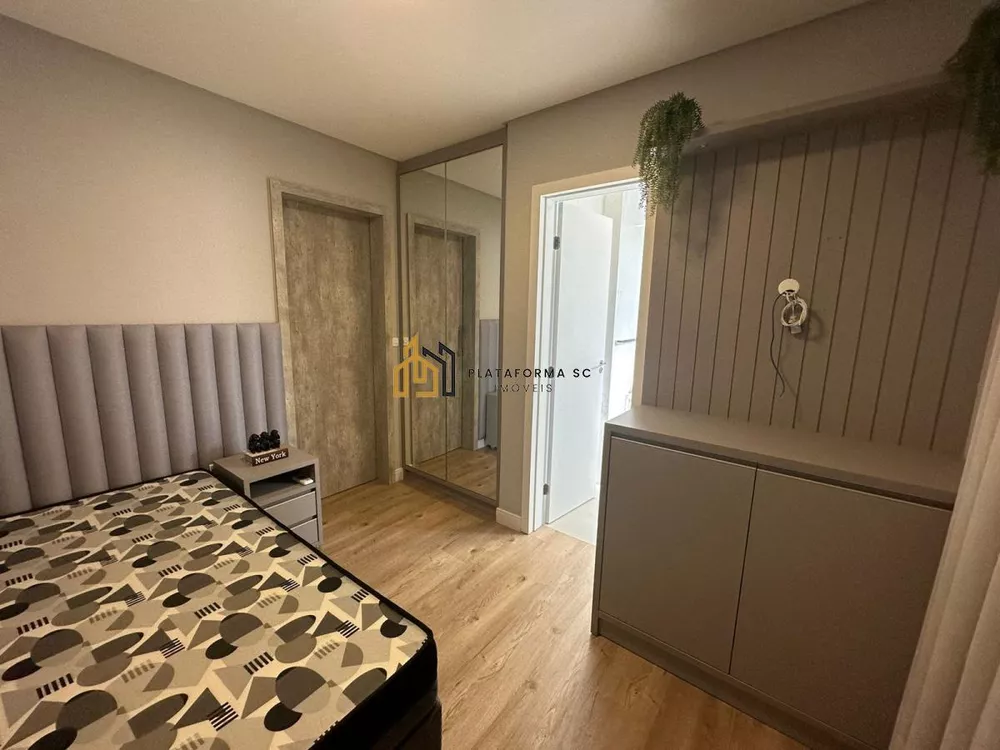 Apartamento, 2 quartos, 69 m² - Foto 3