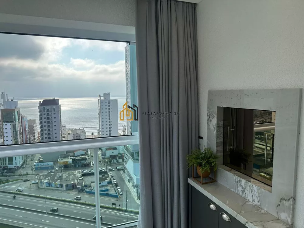 Apartamento, 2 quartos, 69 m² - Foto 4