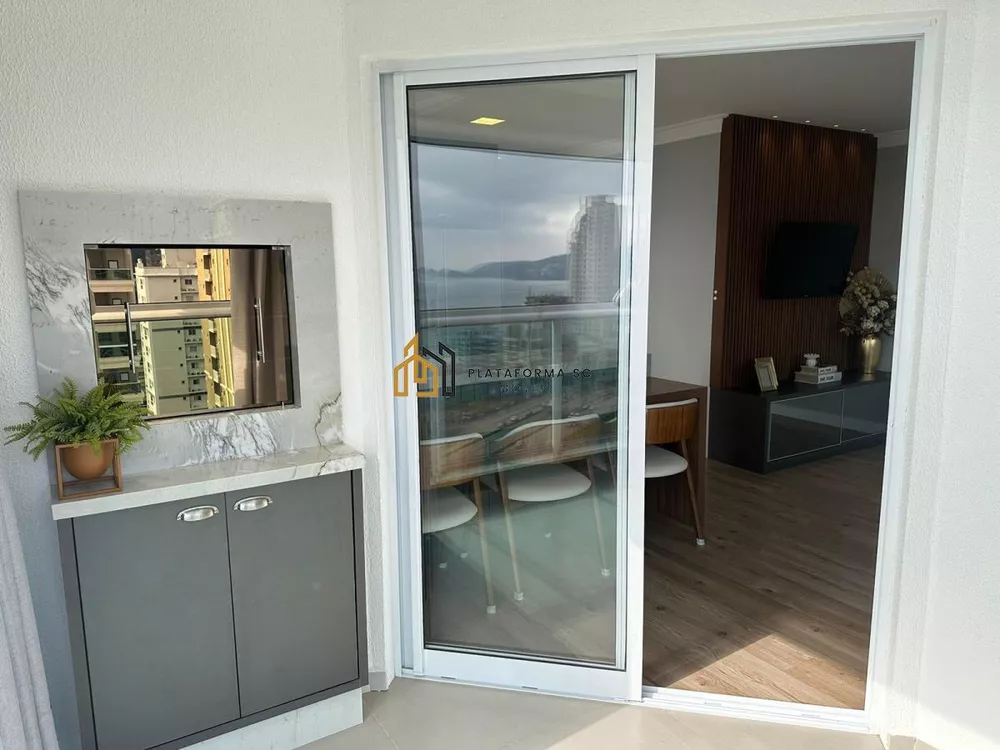 Apartamento, 2 quartos, 69 m² - Foto 2