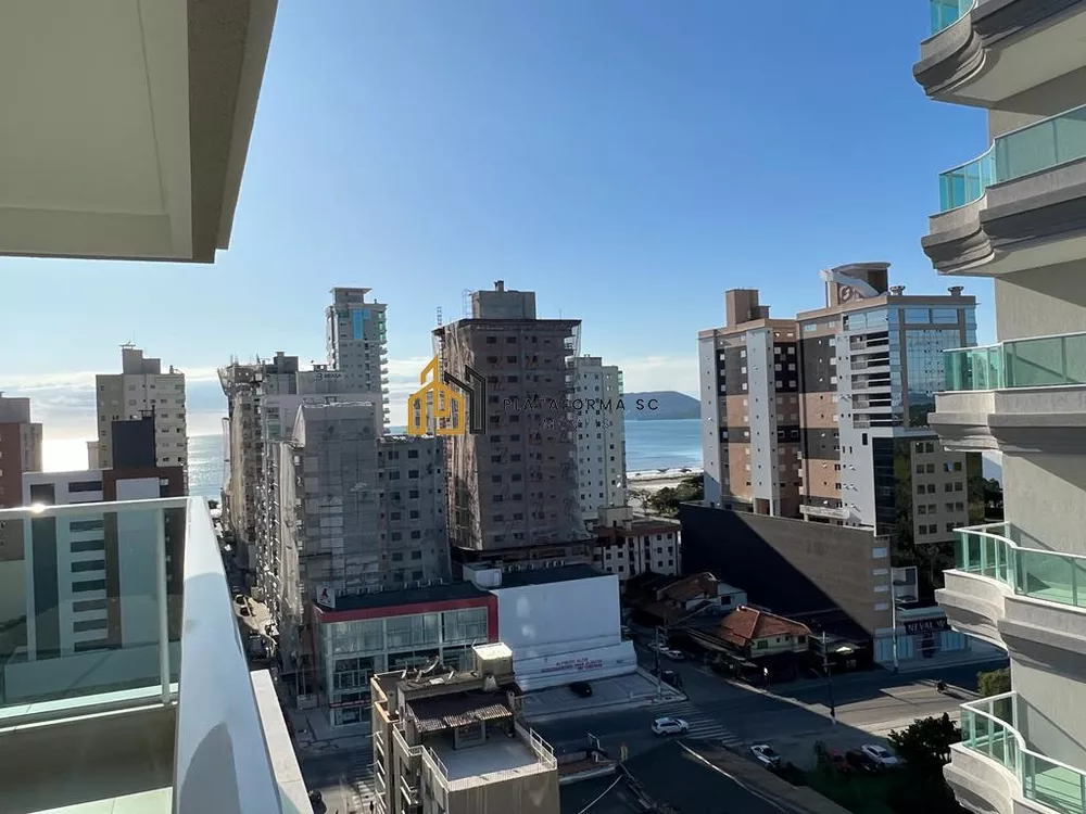 Apartamento, 4 quartos, 145 m² - Foto 3