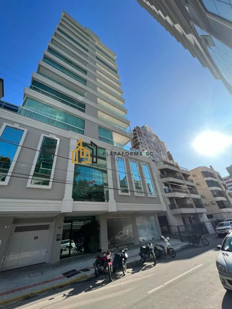 Apartamento, 4 quartos, 145 m² - Foto 2