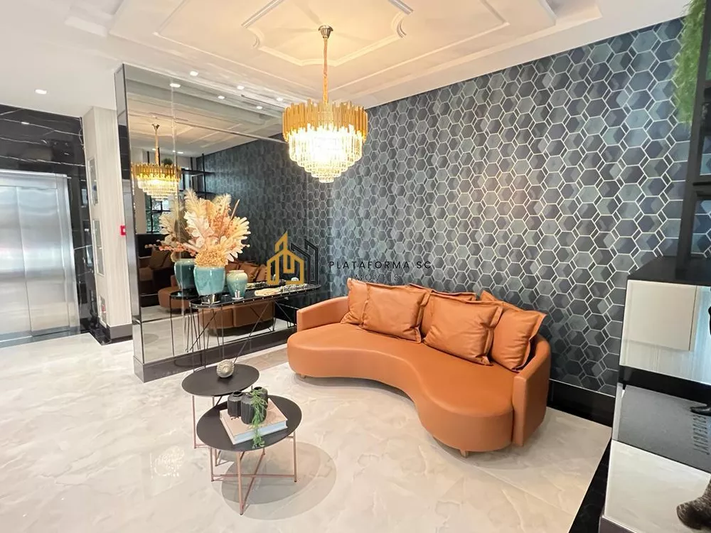 Apartamento, 4 quartos, 145 m² - Foto 4