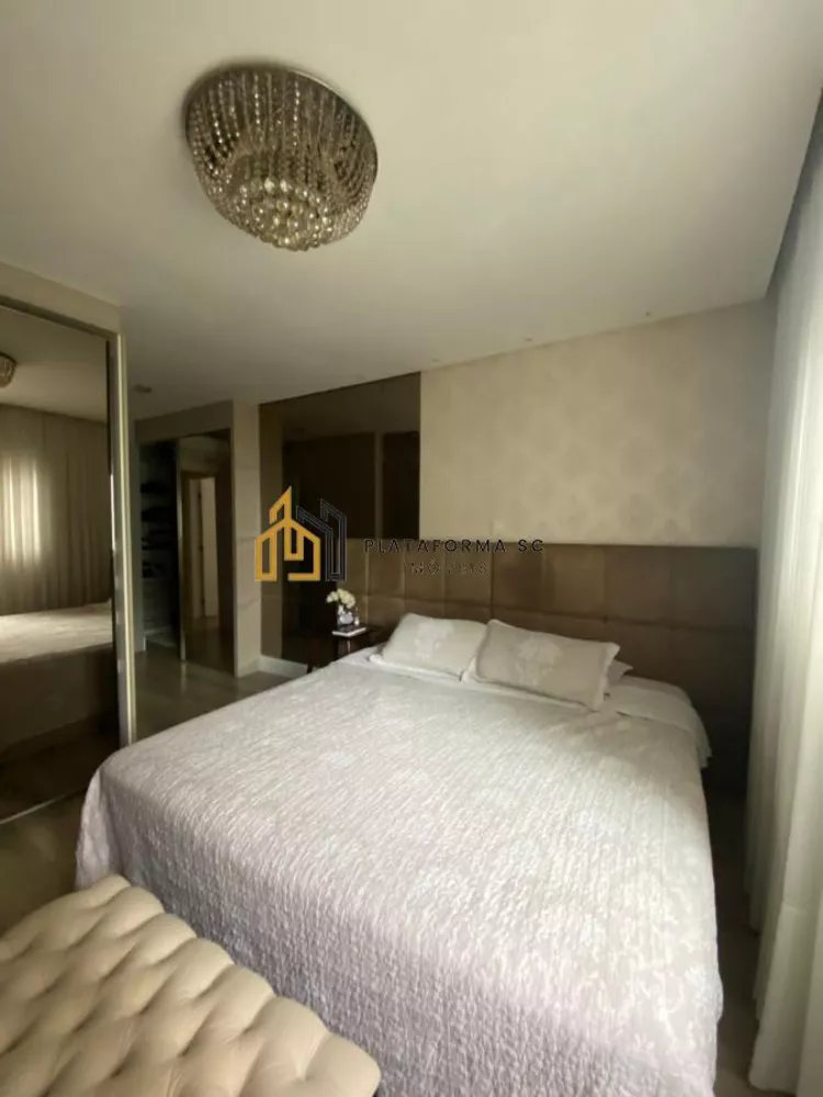 Apartamento, 4 quartos, 202 m² - Foto 3