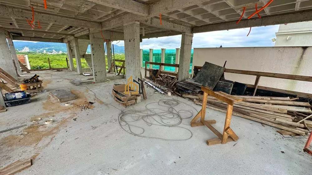 Apartamento, 3 quartos, 95 m² - Foto 4