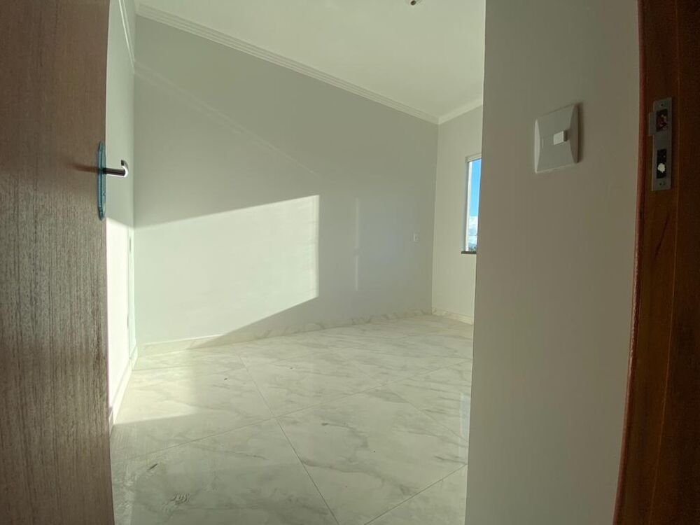 Sobrado, 2 quartos, 71 m² - Foto 10