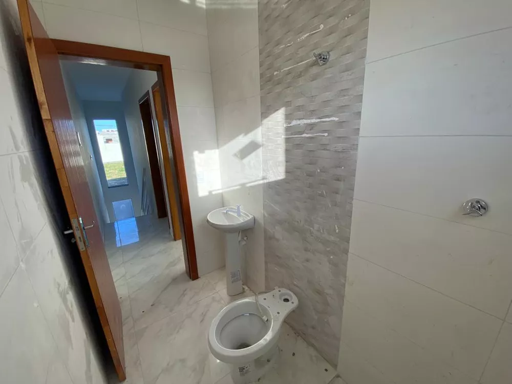 Sobrado, 2 quartos, 71 m² - Foto 12