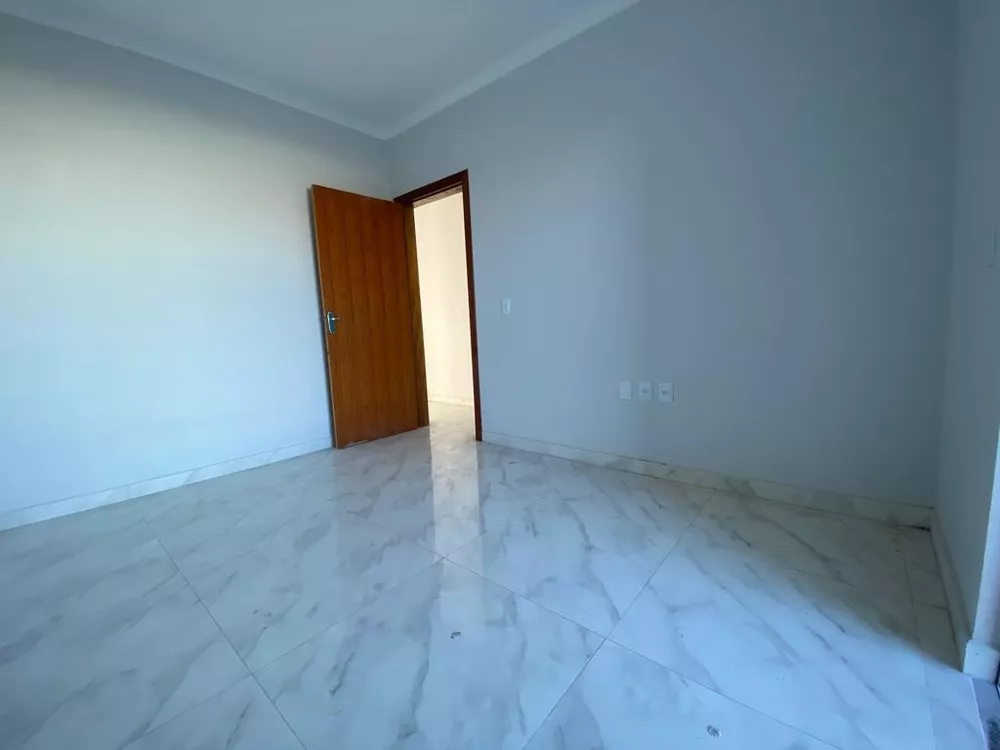 Sobrado, 2 quartos, 71 m² - Foto 11