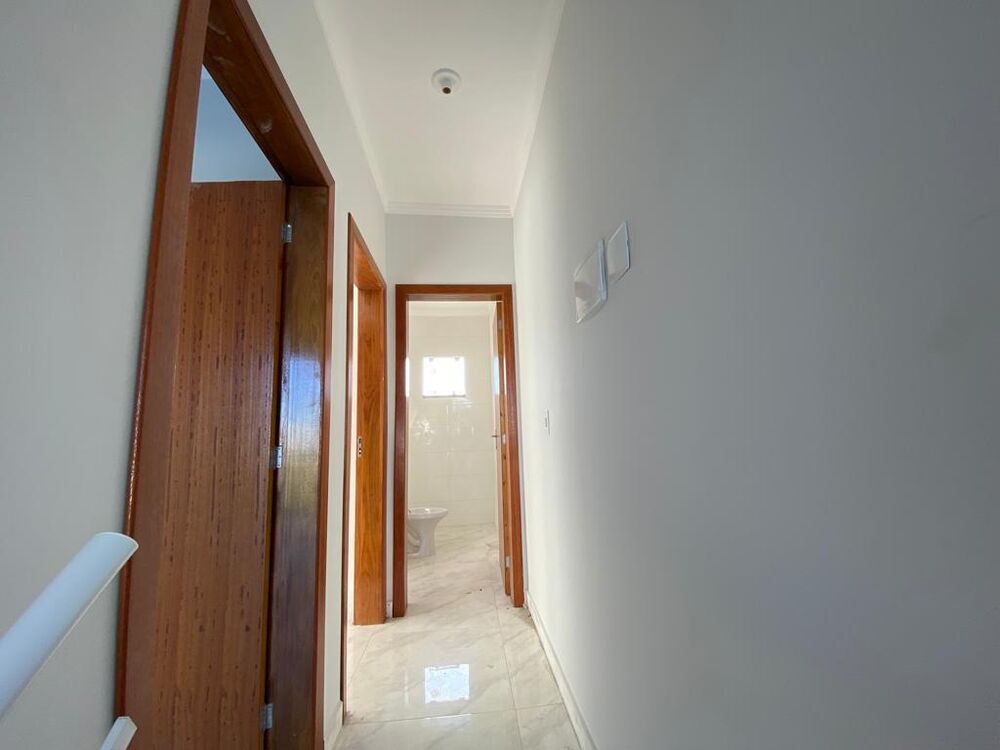 Sobrado, 2 quartos, 71 m² - Foto 8