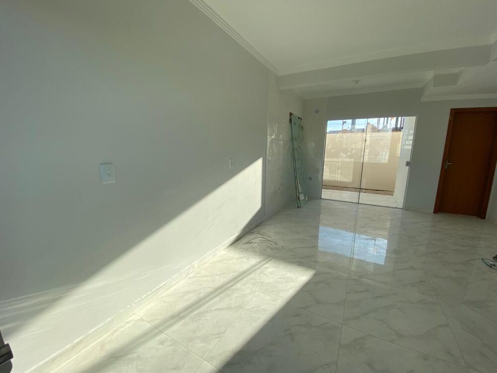 Sobrado, 2 quartos, 71 m² - Foto 9