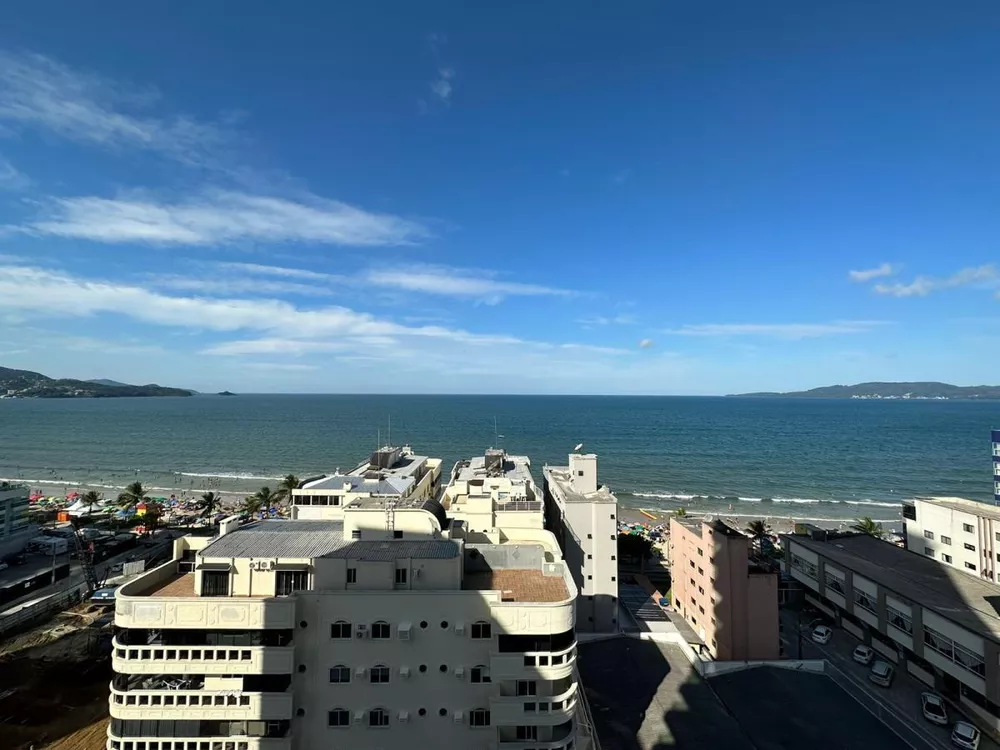 Apartamento, 3 quartos, 140 m² - Foto 4