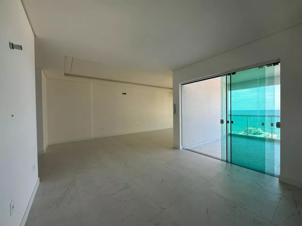 Apartamento, 3 quartos, 140 m² - Foto 3