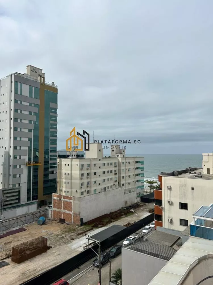 Apartamento, 3 quartos, 202 m² - Foto 4