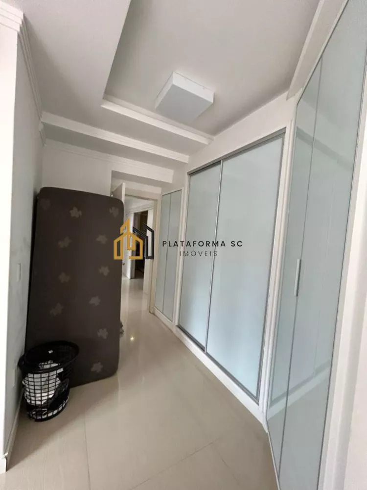 Apartamento, 3 quartos, 202 m² - Foto 3