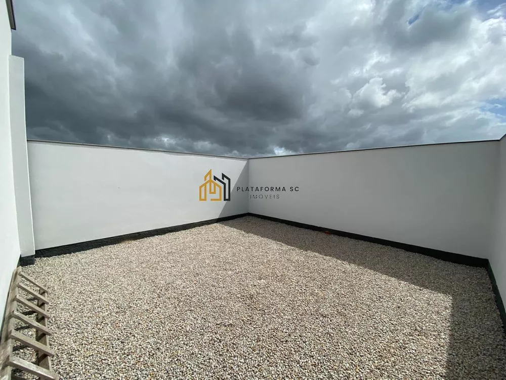 Casa, 3 quartos, 81 m² - Foto 1