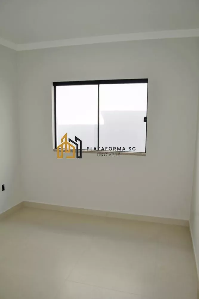 Casa, 3 quartos, 81 m² - Foto 3
