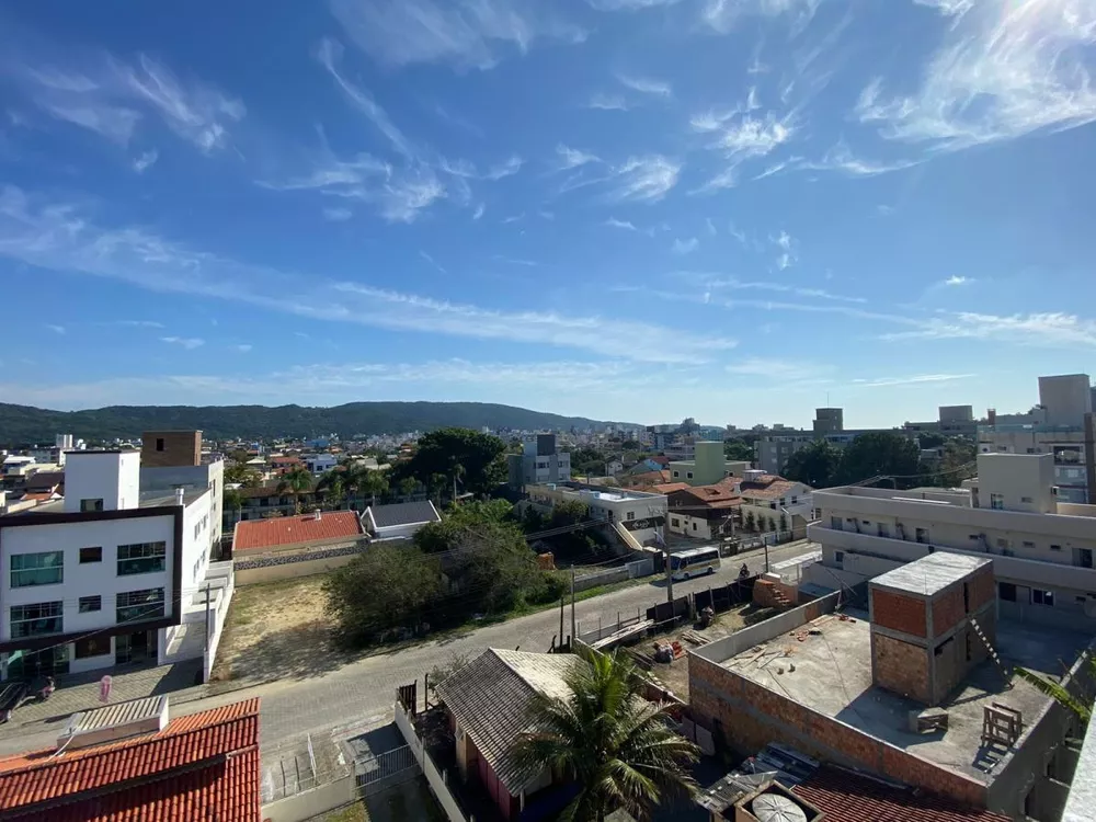 Cobertura, 3 quartos, 238 m² - Foto 2