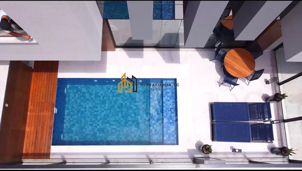 Apartamento, 3 quartos, 222 m² - Foto 4