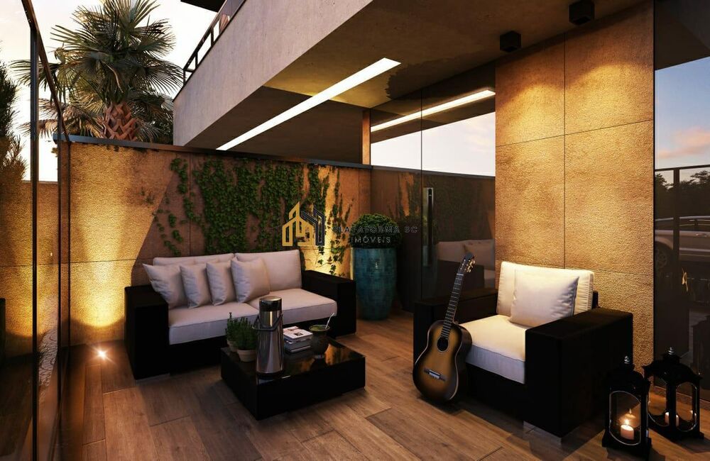 Apartamento, 3 quartos, 222 m² - Foto 3