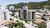 Apartamento, 3 quartos, 222 m² - Foto 1