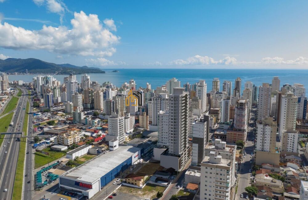Apartamento, 4 quartos, 176 m² - Foto 4