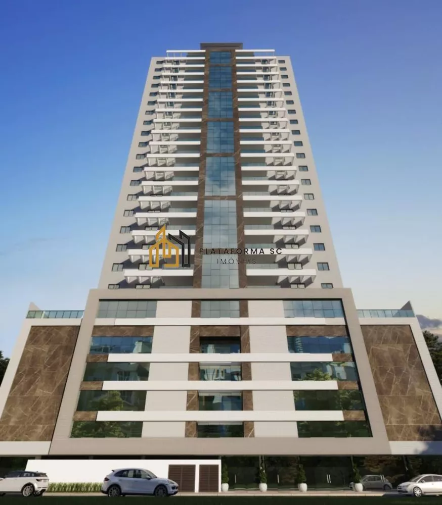 Apartamento, 4 quartos, 176 m² - Foto 9