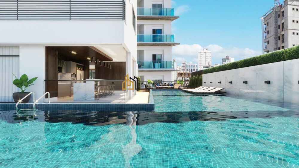 Apartamento, 4 quartos, 176 m² - Foto 6