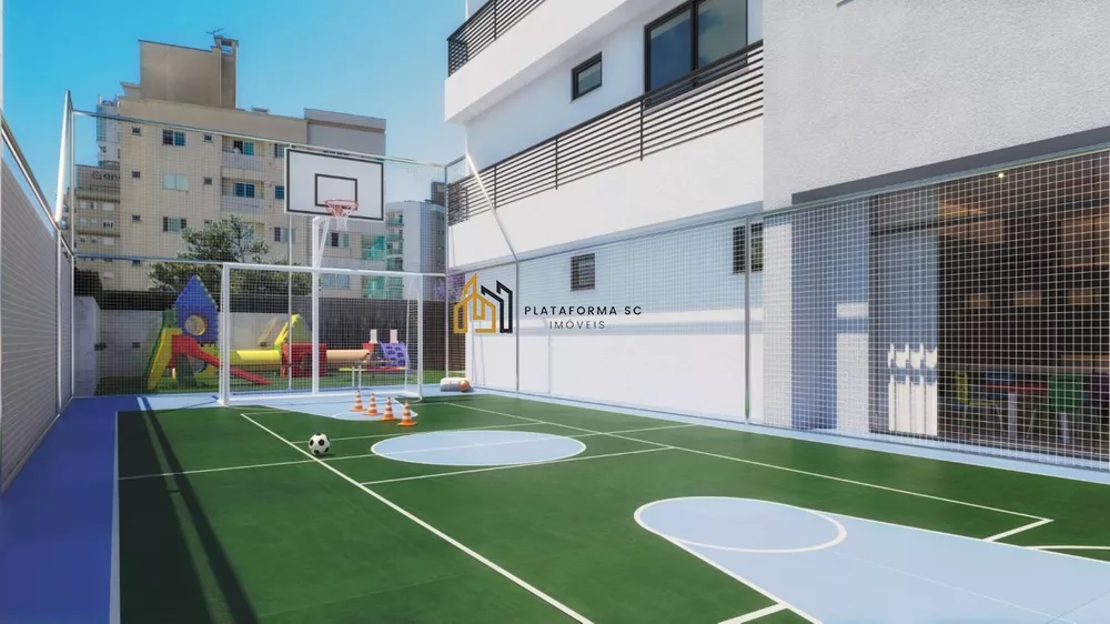 Apartamento, 4 quartos, 176 m² - Foto 11