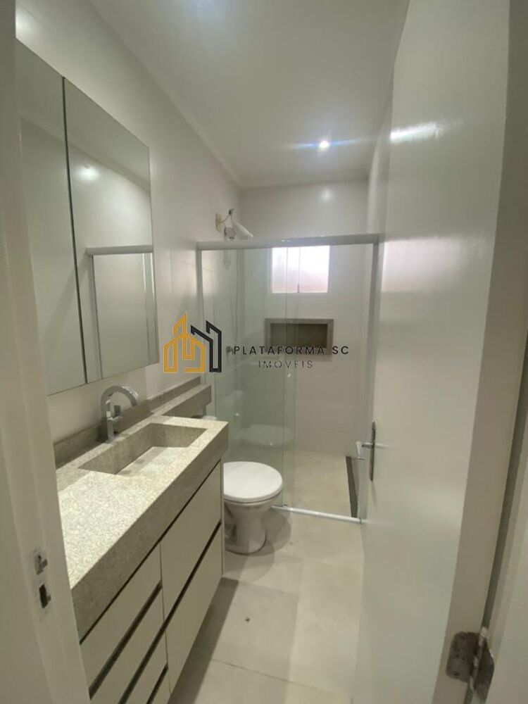 Casa de Condomínio à venda com 3 quartos, 148m² - Foto 1