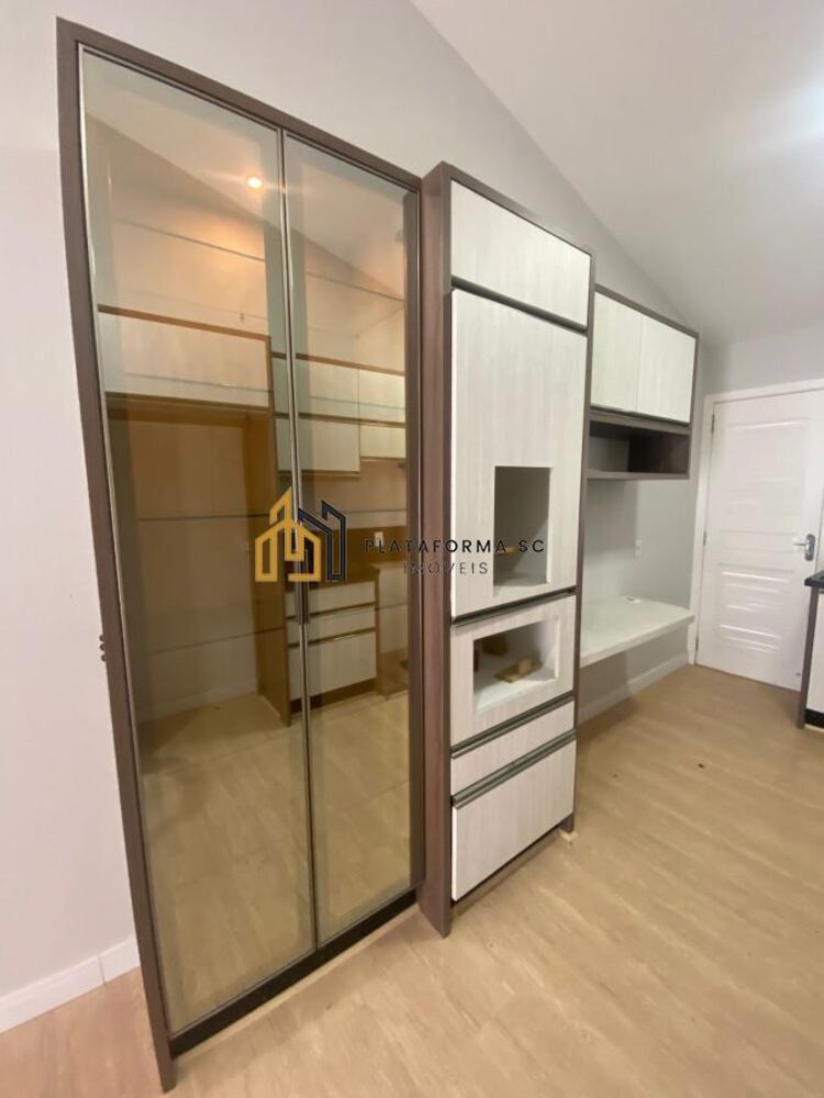 Casa de Condomínio à venda com 3 quartos, 148m² - Foto 3