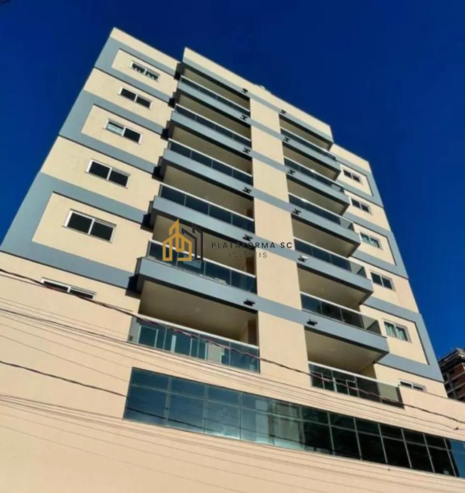 Apartamento, 2 quartos, 70 m² - Foto 2