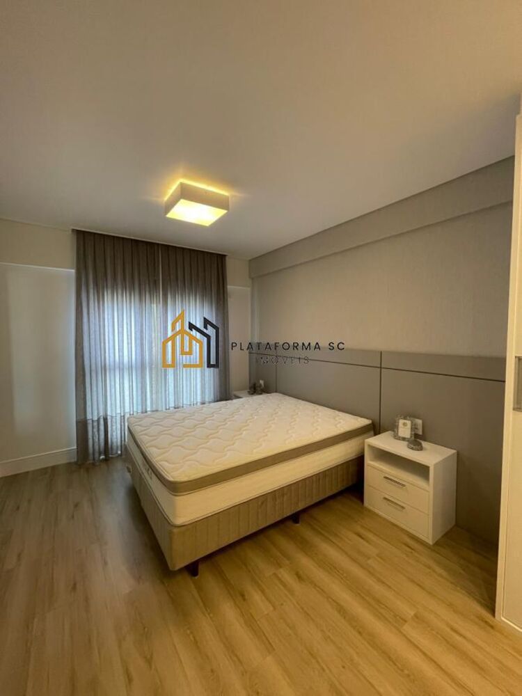 Apartamento, 3 quartos, 128 m² - Foto 8