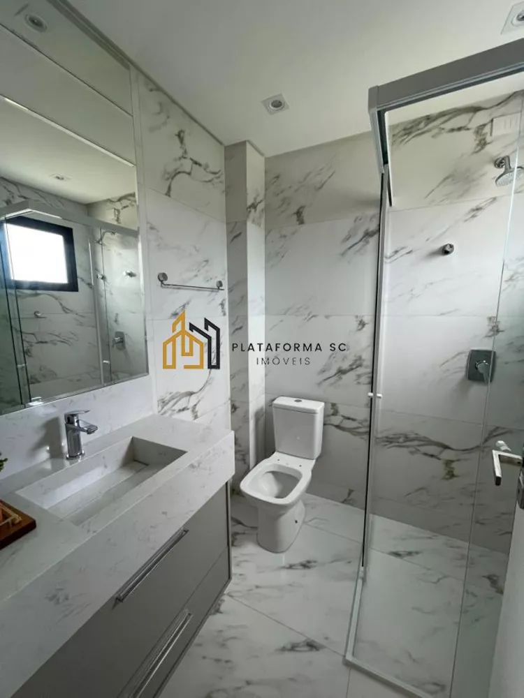 Apartamento, 3 quartos, 128 m² - Foto 1