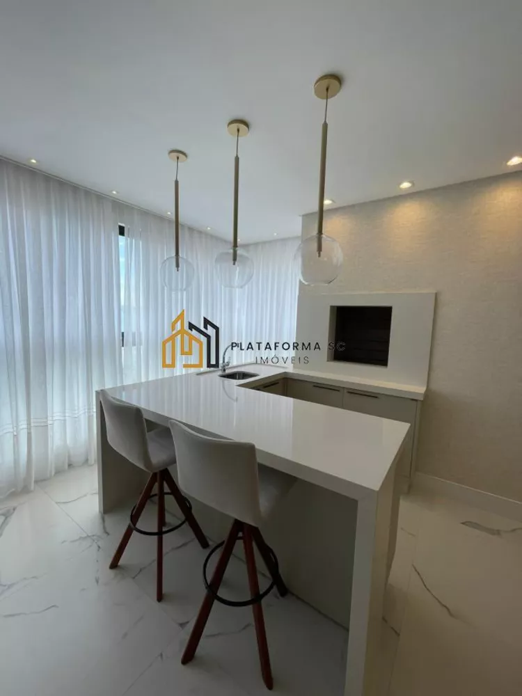 Apartamento, 3 quartos, 128 m² - Foto 4