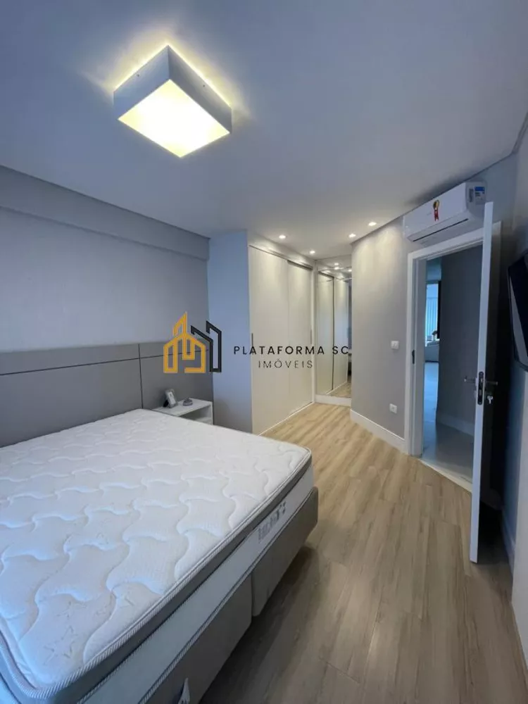 Apartamento, 3 quartos, 128 m² - Foto 3