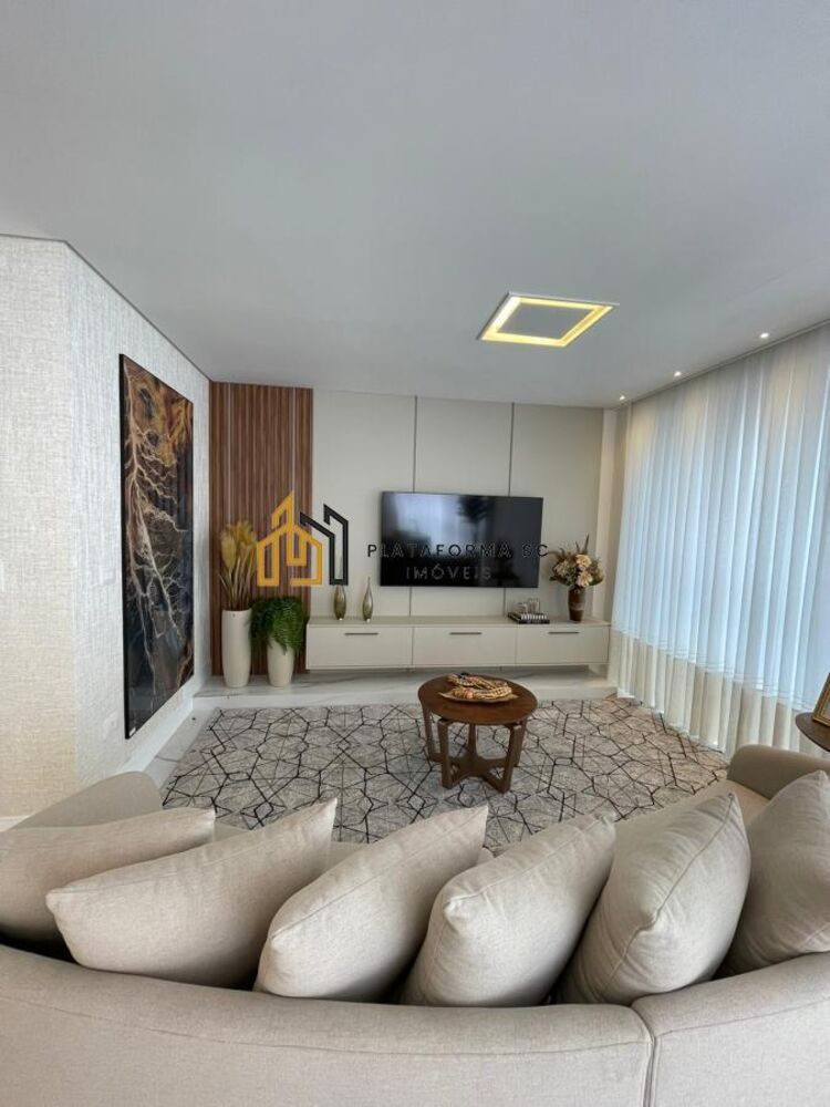 Apartamento, 3 quartos, 128 m² - Foto 7