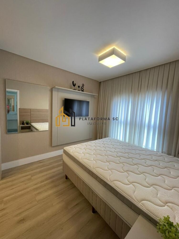 Apartamento, 3 quartos, 128 m² - Foto 5
