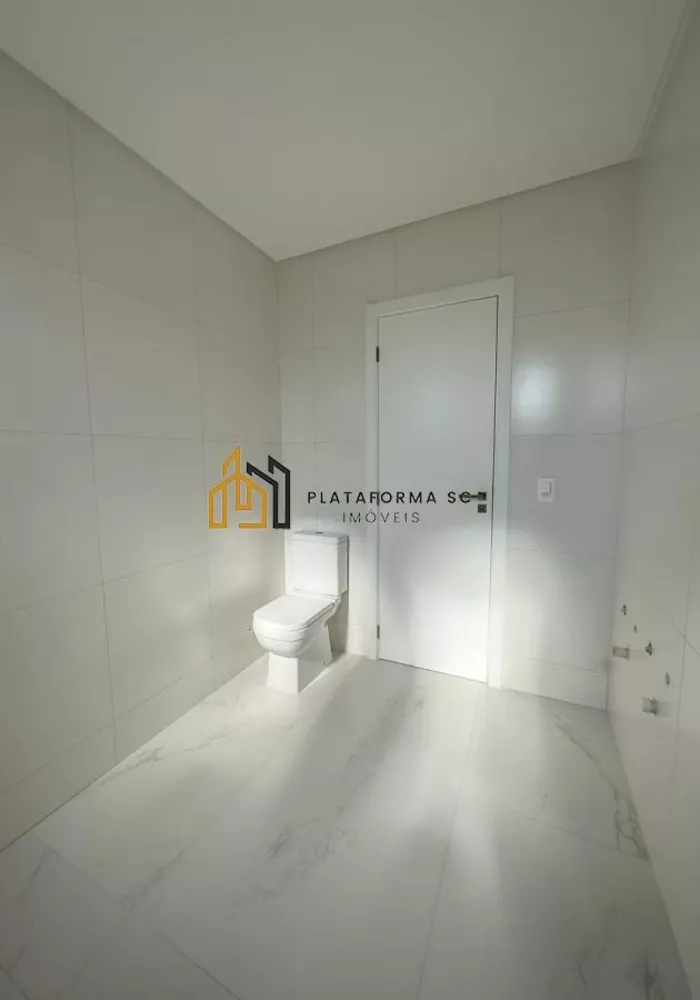 Apartamento, 4 quartos, 179 m² - Foto 4