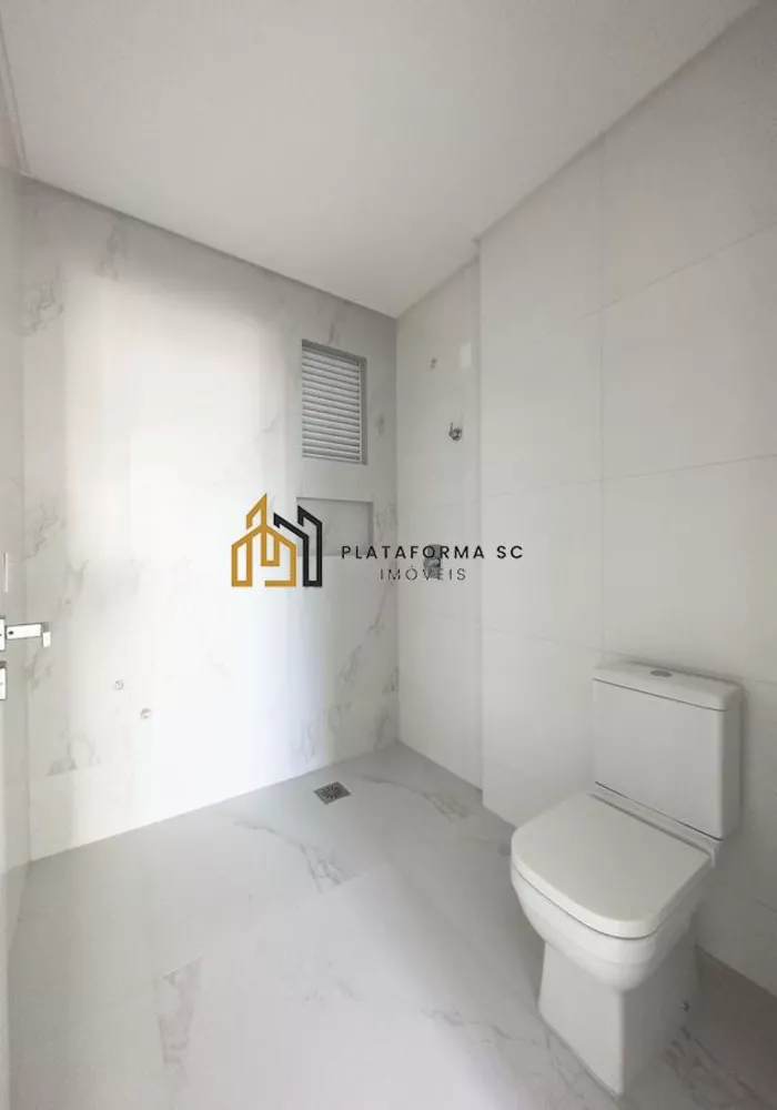 Apartamento, 4 quartos, 179 m² - Foto 3