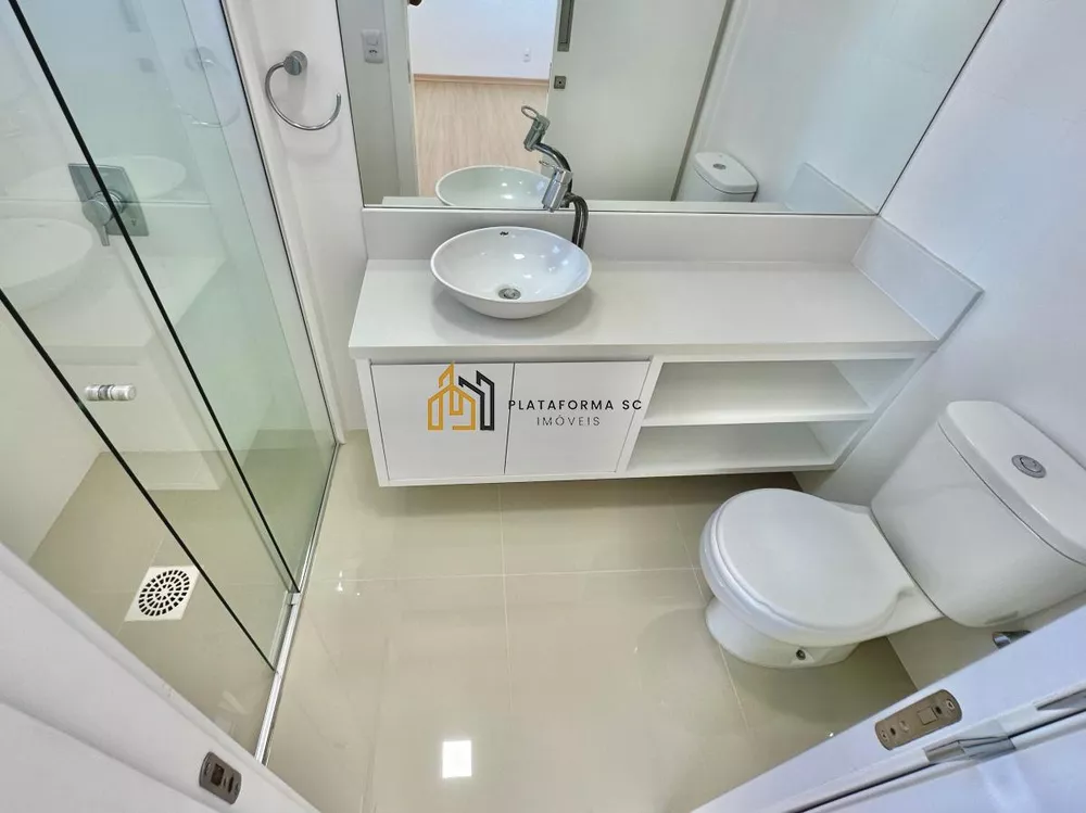 Apartamento, 3 quartos, 140 m² - Foto 4
