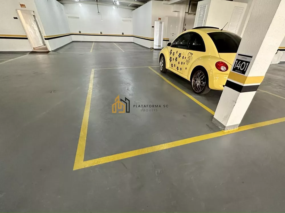 Apartamento, 3 quartos, 140 m² - Foto 3