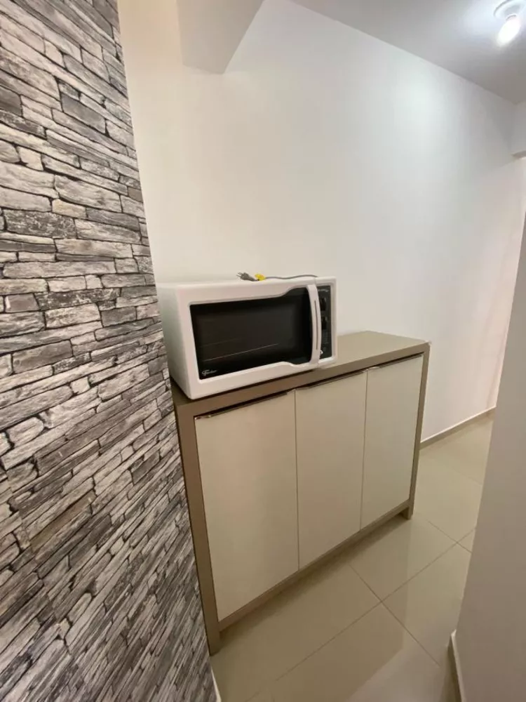 Apartamento à venda com 2 quartos, 59m² - Foto 12