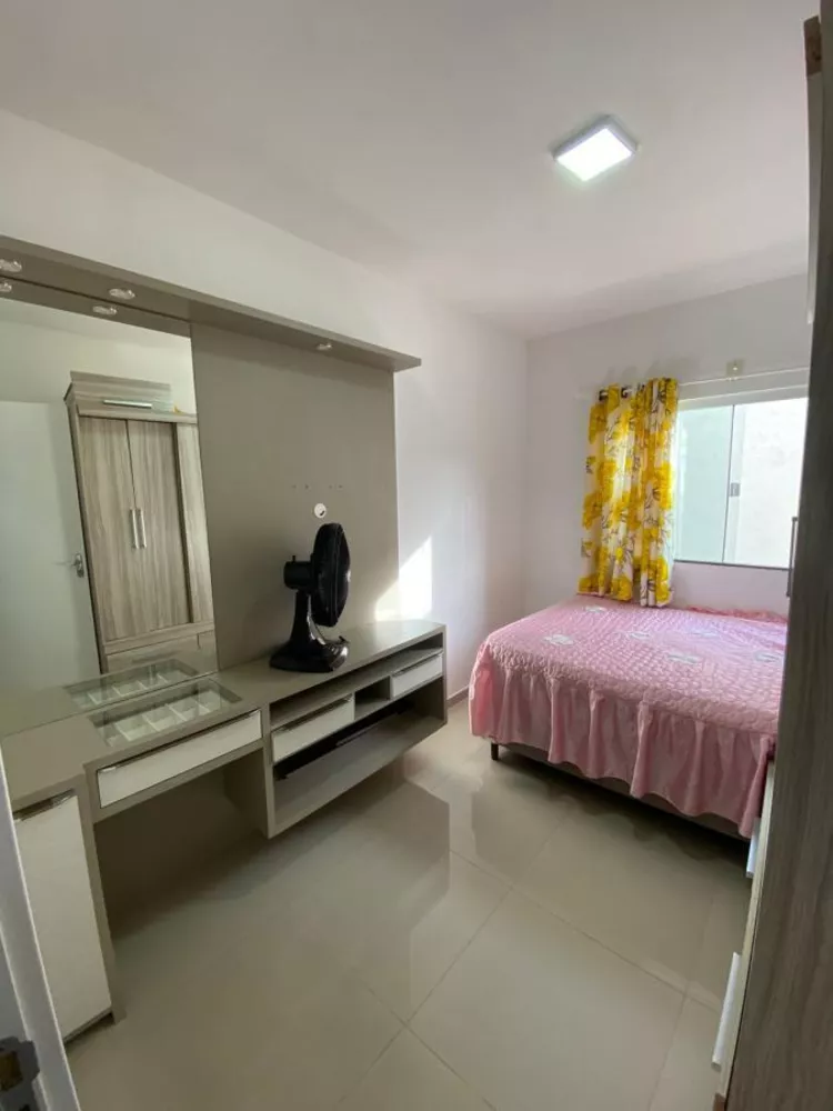 Apartamento à venda com 2 quartos, 59m² - Foto 7