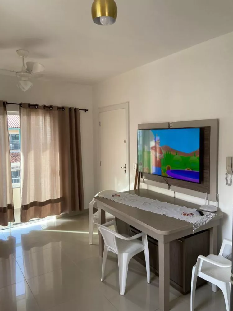 Apartamento à venda com 2 quartos, 59m² - Foto 19