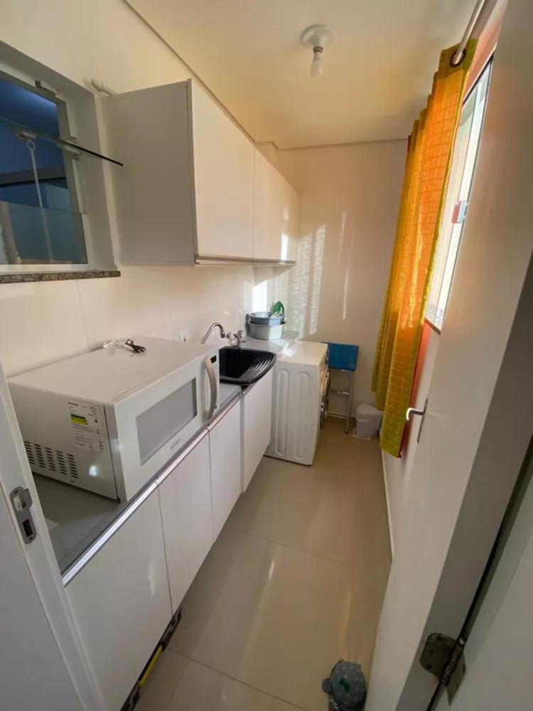 Apartamento à venda com 2 quartos, 59m² - Foto 17