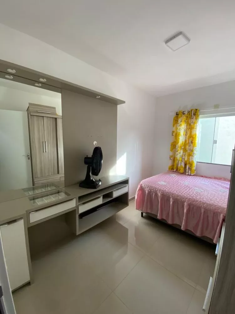 Apartamento à venda com 2 quartos, 59m² - Foto 4