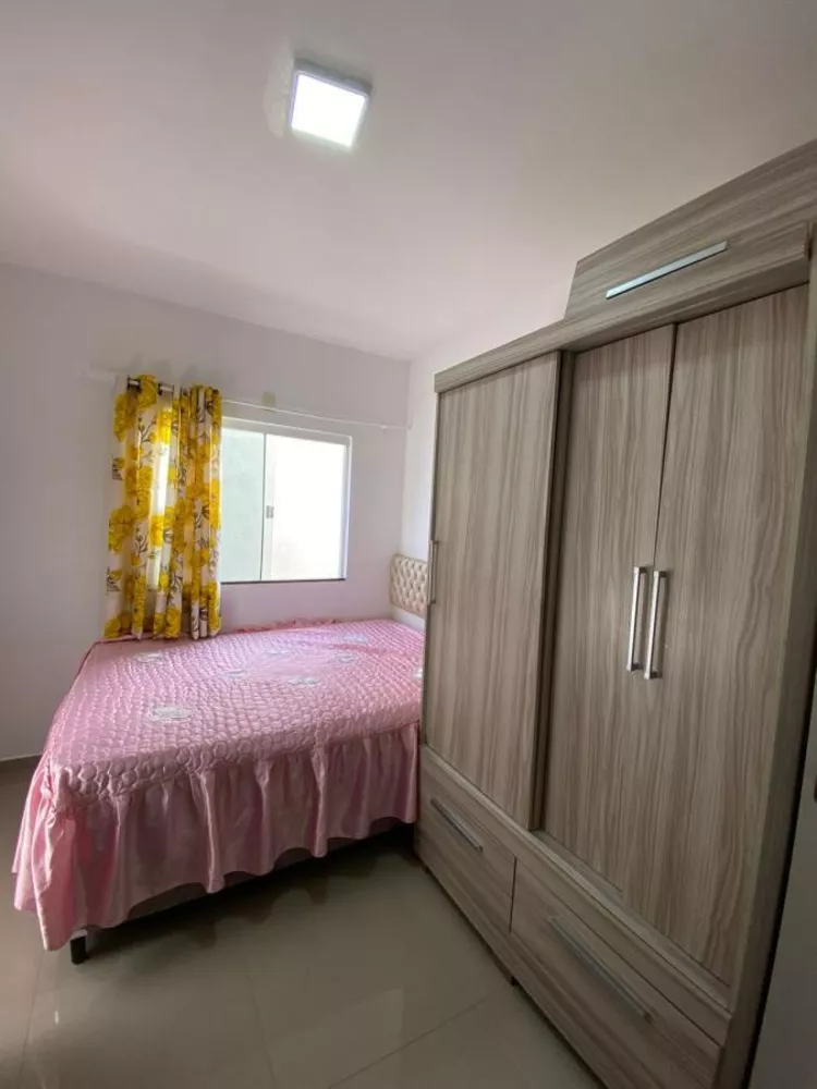 Apartamento à venda com 2 quartos, 59m² - Foto 10