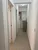 Apartamento, 2 quartos, 59 m² - Foto 3