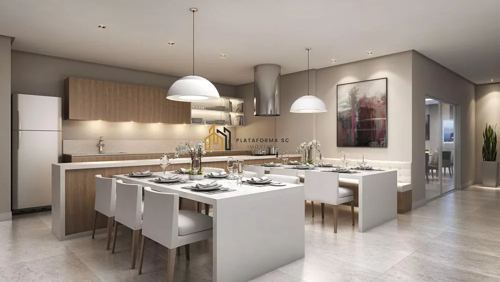 Apartamento, 2 quartos, 84 m² - Foto 12