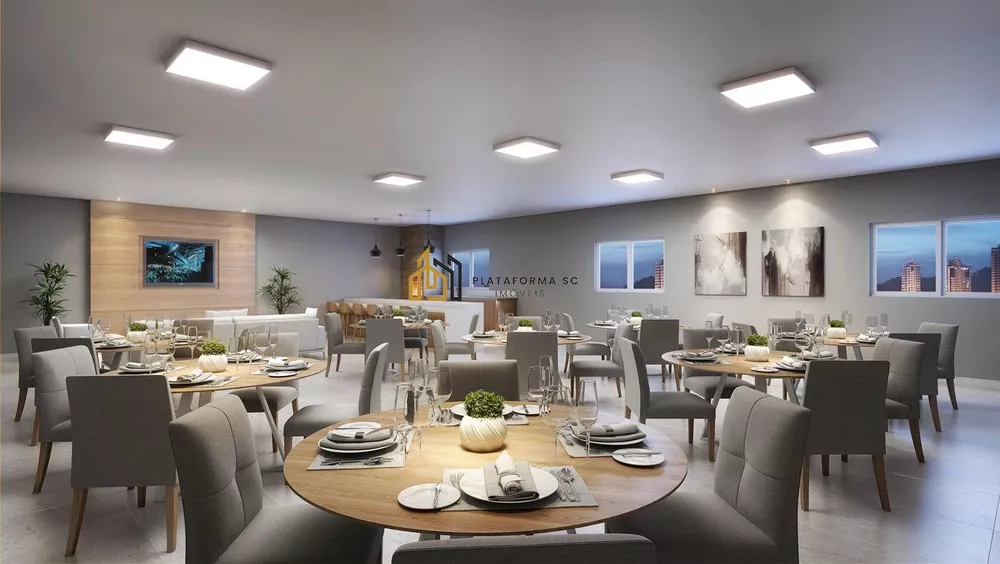 Apartamento, 2 quartos, 84 m² - Foto 4